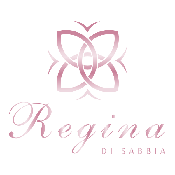 Regina di Sabbia